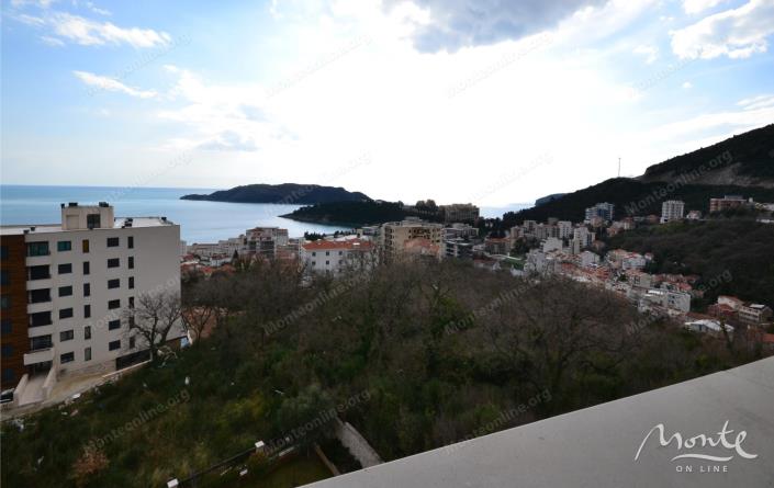 Image No.1-1 Bed Apartment for sale