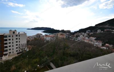 Monteonline most sold property