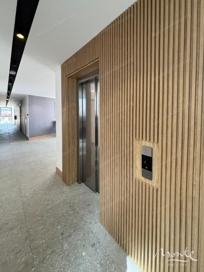 Image No.12-Appartement de 1 chambre à vendre à Becici