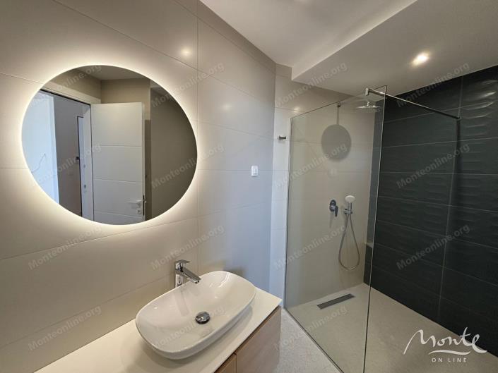 Image No.18-Appartement de 1 chambre à vendre à Becici