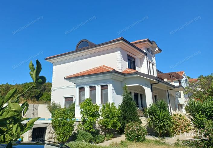 Image No.3-3 Bed Villa for sale