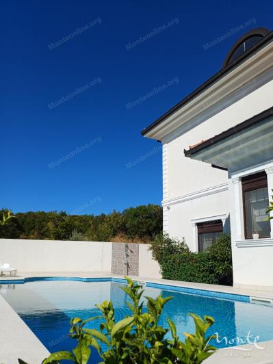 Image No.7-3 Bed Villa for sale