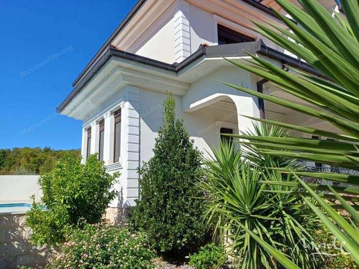 Image No.8-3 Bed Villa for sale