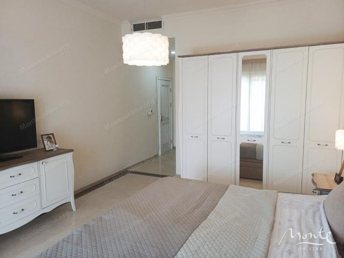 Image No.17-3 Bed Villa for sale