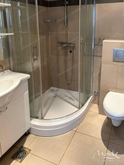 Image No.8-Appartement de 2 chambres à vendre à Budva