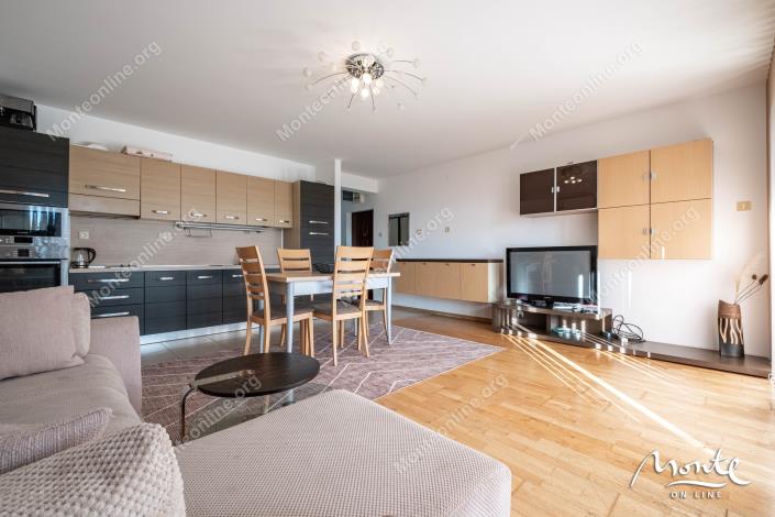 Image No.2-2 Bed Apartment for sale