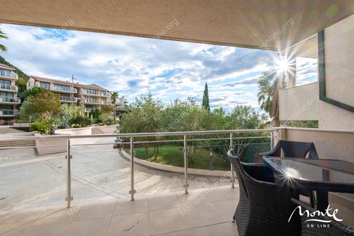 Image No.1-2 Bed Apartment for sale