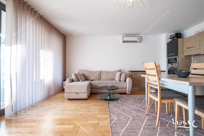 Image No.5-2 Bed Apartment for sale