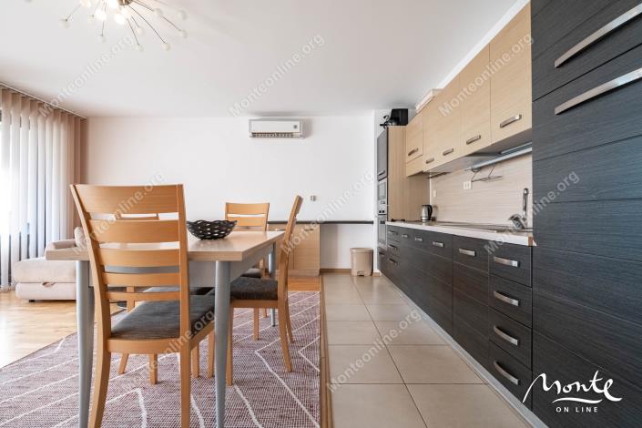 Image No.6-2 Bed Apartment for sale