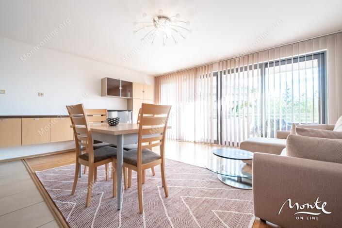 Image No.7-2 Bed Apartment for sale