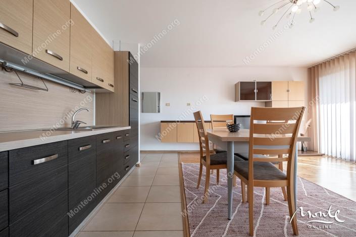 Image No.8-2 Bed Apartment for sale