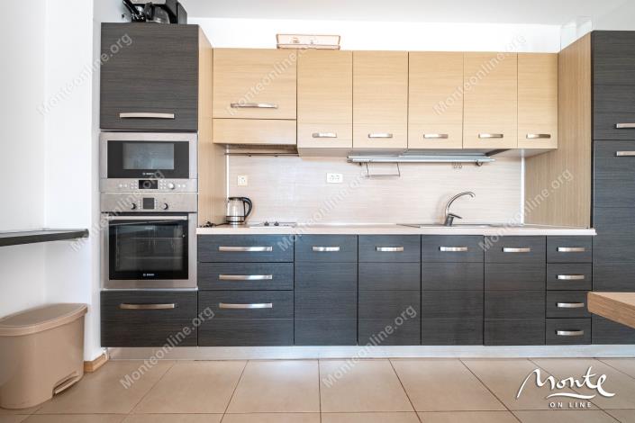 Image No.9-2 Bed Apartment for sale