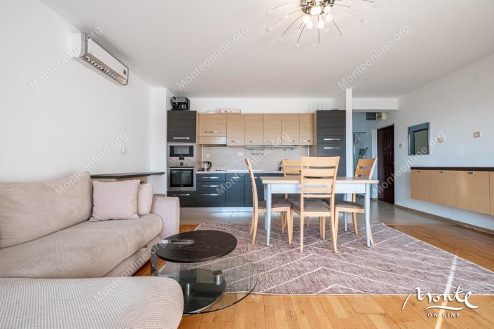 Image No.11-2 Bed Apartment for sale