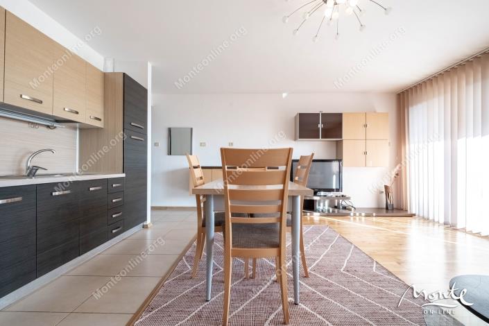 Image No.12-2 Bed Apartment for sale