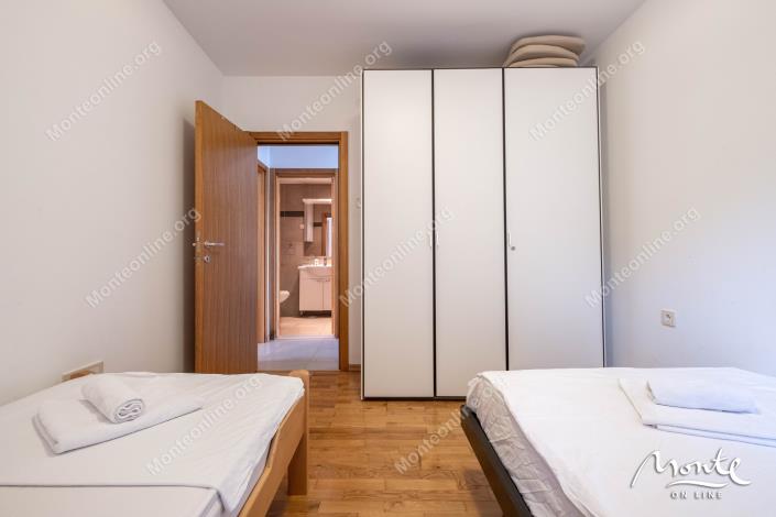 Image No.15-2 Bed Apartment for sale