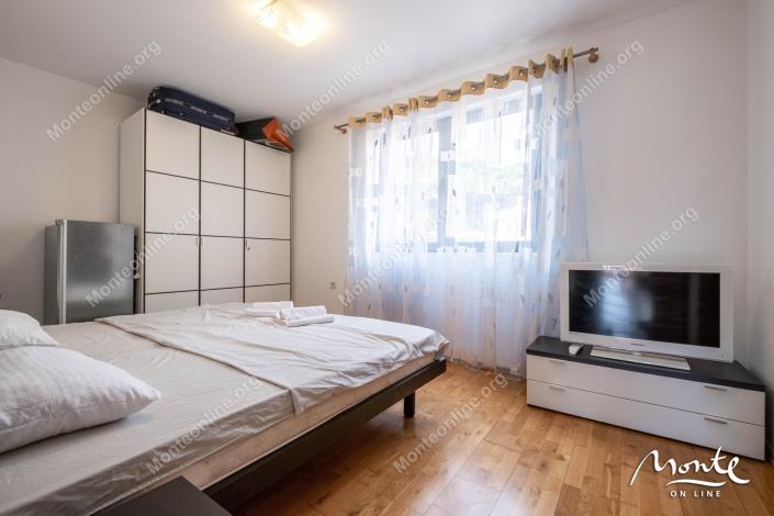 Image No.16-2 Bed Apartment for sale