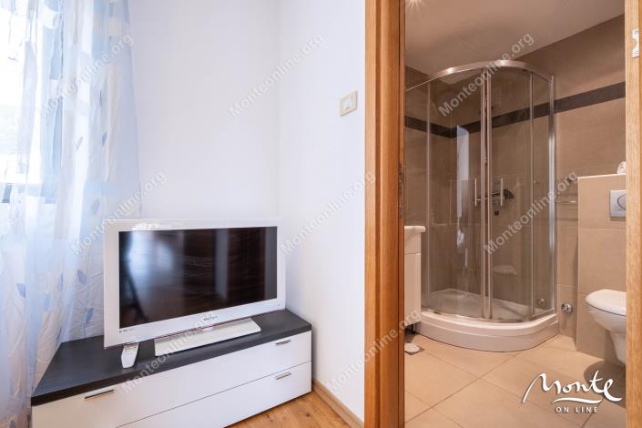 Image No.17-2 Bed Apartment for sale