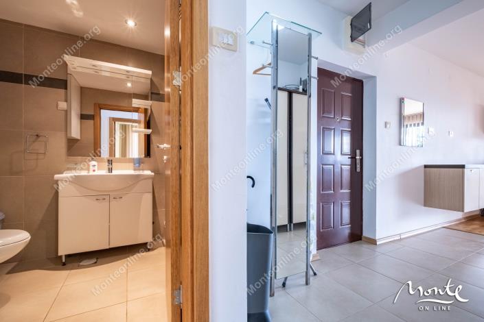 Image No.20-2 Bed Apartment for sale