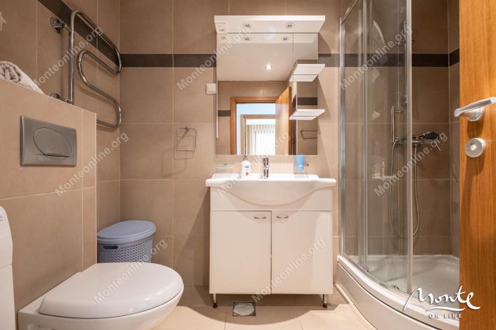 Image No.21-2 Bed Apartment for sale