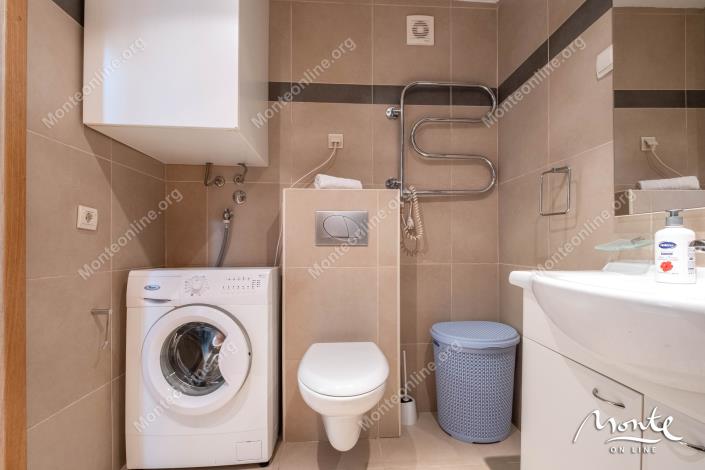 Image No.22-2 Bed Apartment for sale