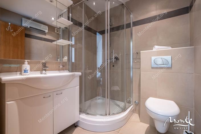 Image No.23-2 Bed Apartment for sale