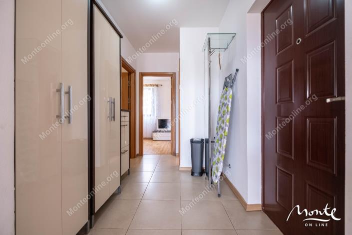 Image No.24-2 Bed Apartment for sale