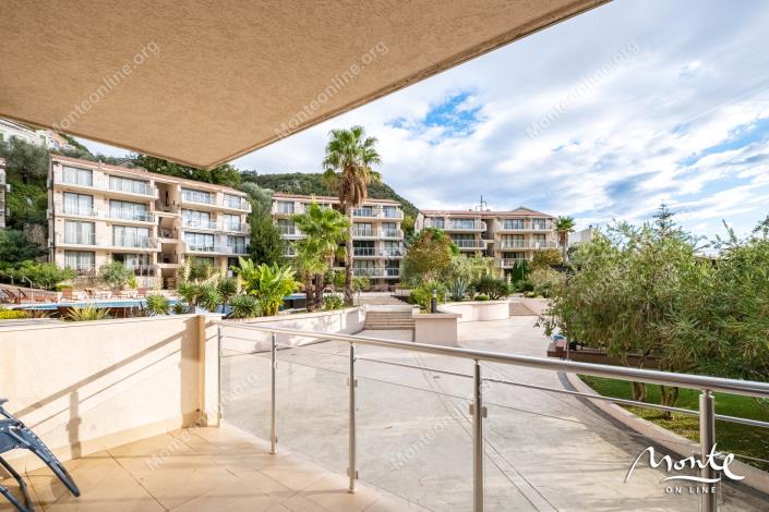 Image No.25-2 Bed Apartment for sale