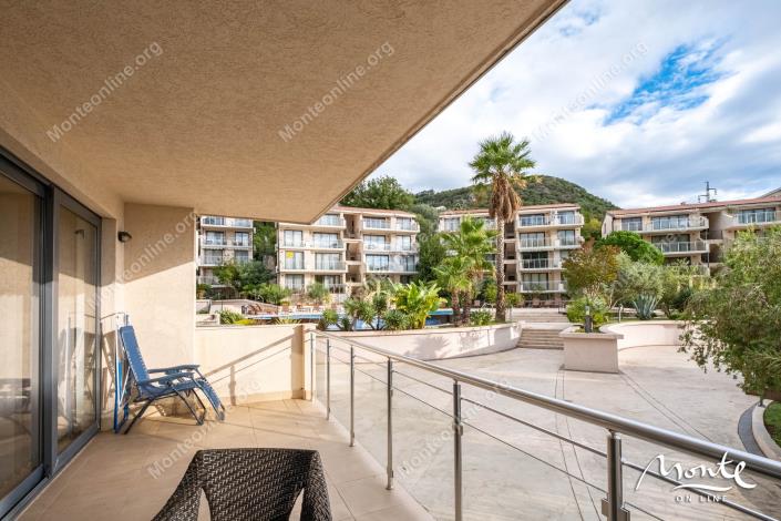 Image No.26-2 Bed Apartment for sale