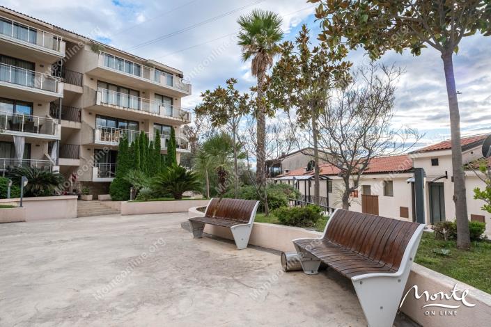 Image No.28-2 Bed Apartment for sale