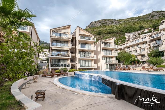 Image No.29-2 Bed Apartment for sale