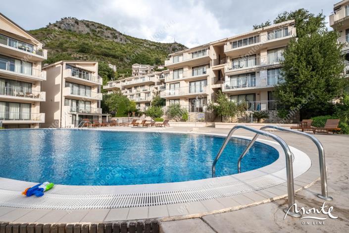 Image No.30-2 Bed Apartment for sale