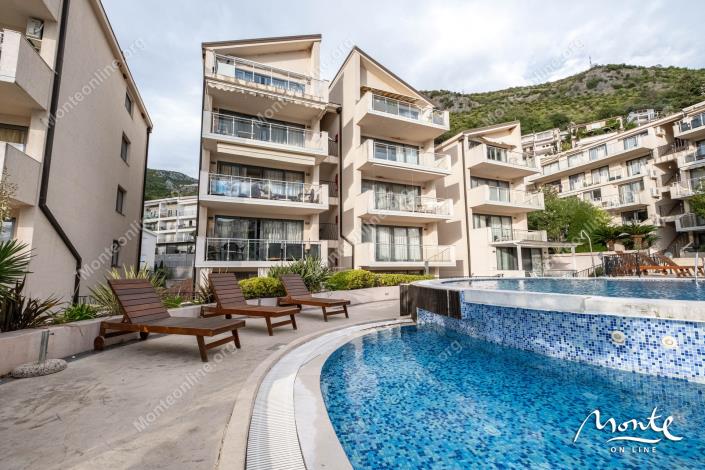 Image No.32-2 Bed Apartment for sale