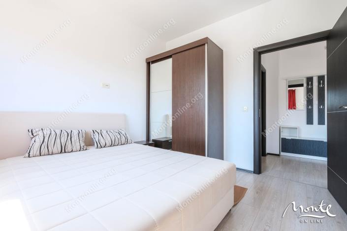 Image No.15-Appartement de 1 chambre à vendre à Budva