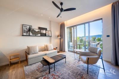 apartamenty-s-1-spalnej-v-5-zvyozdochnom-otele-siro-porto-montenegro_07
