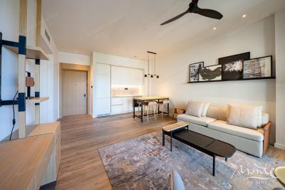 apartamenty-s-1-spalnej-v-5-zvyozdochnom-otele-siro-porto-montenegro_10