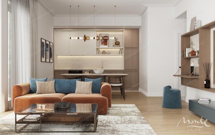 Image No.12-Apartment for sale