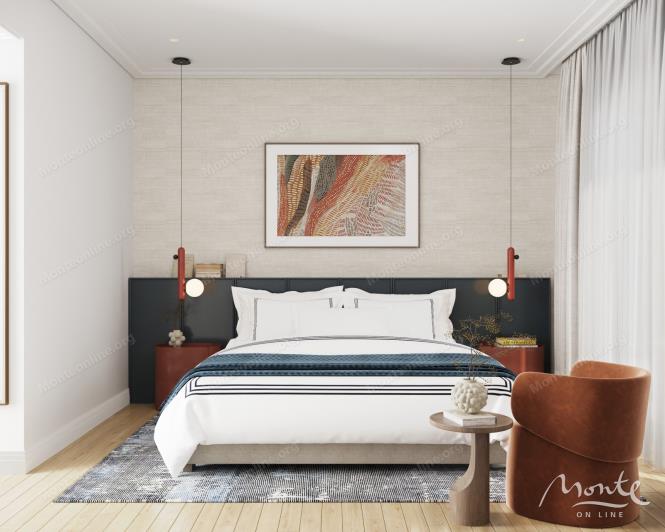 Image No.15-Apartment for sale