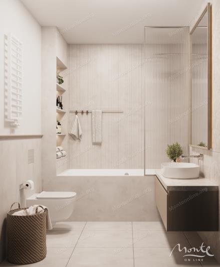 Image No.18-Apartment for sale