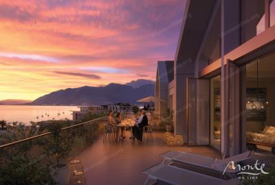 Monteonline most sold property