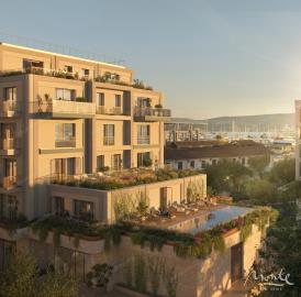 Monteonline most sold property