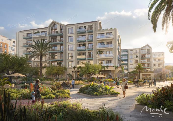 Image No.7-1 Bed Apartment for sale