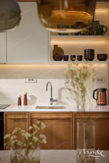 Image No.7-1 Bed Apartment for sale