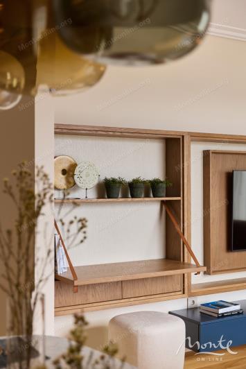 Image No.10-1 Bed Apartment for sale