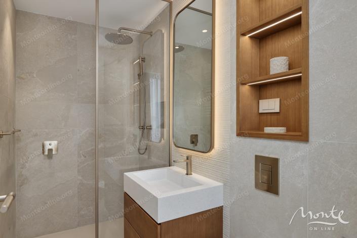 Image No.15-1 Bed Apartment for sale