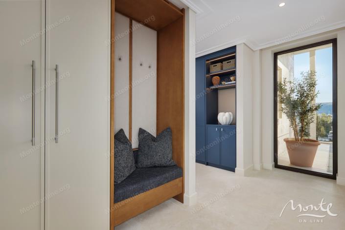 Image No.18-1 Bed Apartment for sale