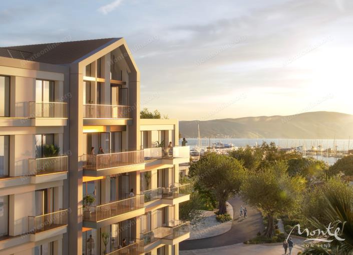 Image No.29-1 Bed Apartment for sale