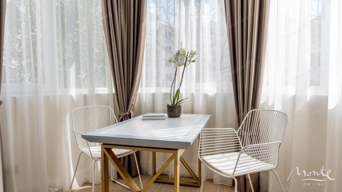 Image No.26-Un hôtel de 9 chambres à vendre à Budva