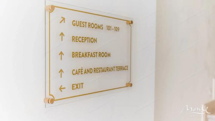 Image No.33-Un hôtel de 9 chambres à vendre à Budva