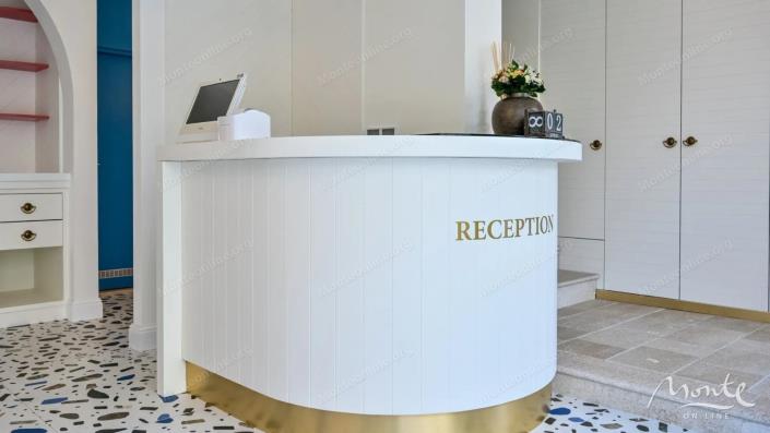 Image No.34-Un hôtel de 9 chambres à vendre à Budva