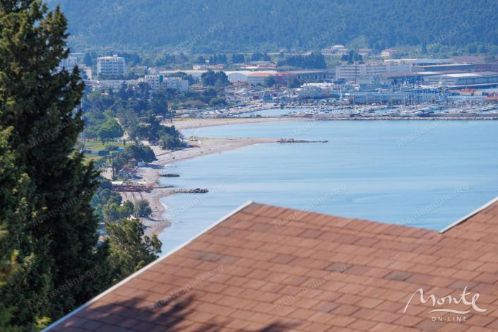 Image No.4-Maison de 4 chambres à vendre à Bar